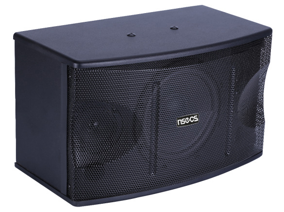 无源音箱 XL-820K