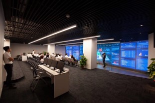 华南理工国际校区