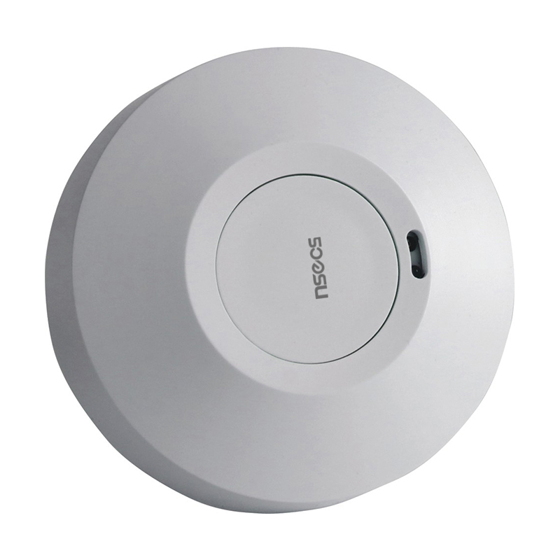 微波移动传感器